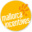 mallorca Incentives